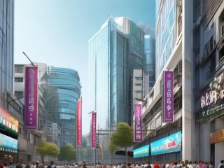 晋城市城区公开招聘，何时开始报名？