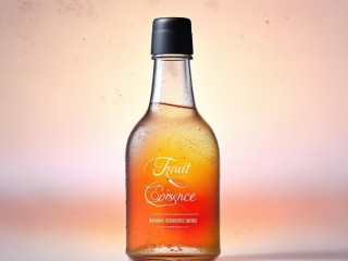 果萃究竟是什么？