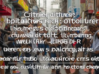 圈层文化是什么？为何能让人如此着迷？