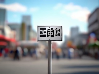 固安今日限行号牌是几号？