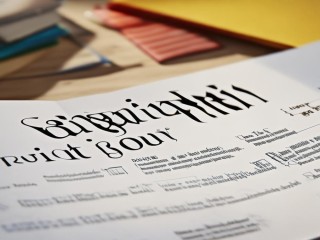 南宁学院公开招聘教师，有何具体要求？