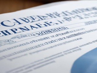 诸城教师招聘简章有哪些具体要求？