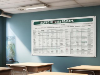 想当老师该选什么专业最对口？