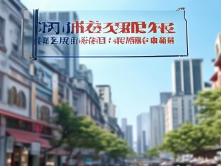 汝州市公开招聘教师，何时报名？
