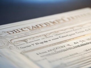 大专毕业证究竟有什么用？