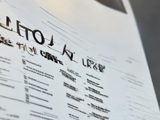 华油集团公开招聘，具体岗位和要求有哪些？