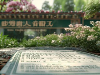 仙居县教师招聘，何时报名有何条件？