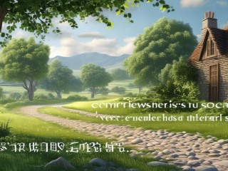 如果的关联词有哪些？