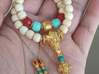 佛教饰品有哪些