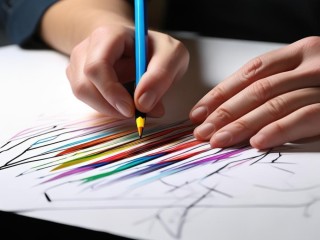 设计师究竟在创造什么？