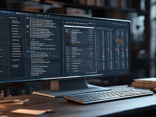 手游开发用什么工具最合适？