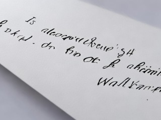 总是犯困是身体缺什么还是疾病信号？