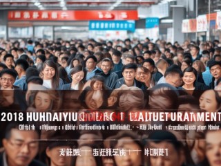 2018淮阴区公开招聘，招多少人？什么岗位？