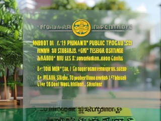 新都二中公开招聘，具体岗位有哪些要求？