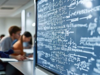 电子信息工程究竟学什么？