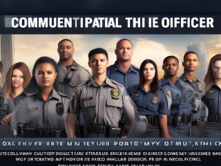 治安巡防员招聘，条件门槛如何？