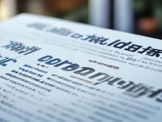 行唐县公开招聘什么岗位？要求有哪些？