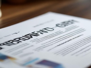 公开招聘工作人员报名时间何时开始？