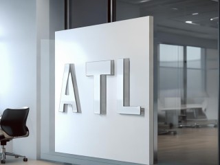 ATL是家什么公司？