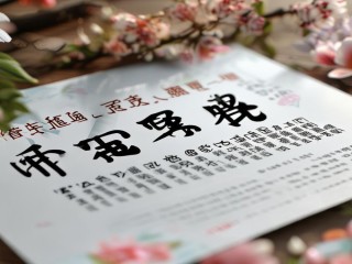 桃城区公开招聘老师有何条件与要求？