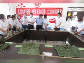 展会销售岗核心职责有哪些？