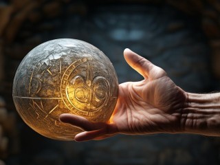 触什么什么通？