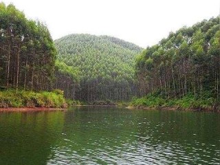 地质行业岗位职责具体有哪些？