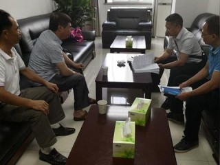 史志编辑岗位职责具体包含哪些核心内容？