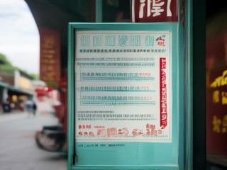 河北故城公开招聘，何时报名？考什么内容？