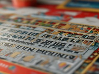 兰考教师公开招聘何时开始报名？