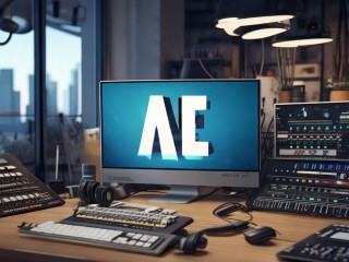 AE是什么职位？