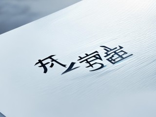 漳州教师招聘何时报名？条件有哪些？