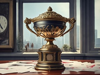 年终奖究竟是什么？为何年年有争议？