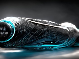 康尼究竟是什么？