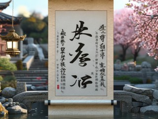 国轩名字含义是什么？