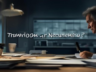 转岗背后，是主动选择还是无奈之举？