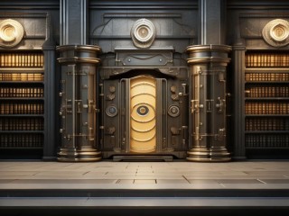 金融的核心价值究竟是什么？