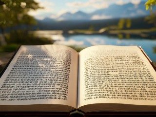 人才的标准究竟是什么？