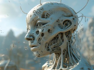 奈安究竟是什么？