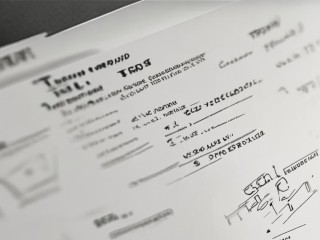 教师公开招聘体检过了，后续流程有哪些？