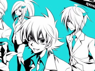 优扬文化传媒待遇究竟如何？