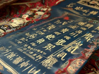 河南豫剧院公开招聘，有何具体要求？