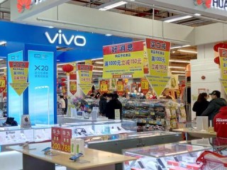 四川润发科技实力如何？值得信赖吗？