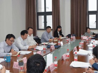 辅导专员的核心职责究竟有哪些？