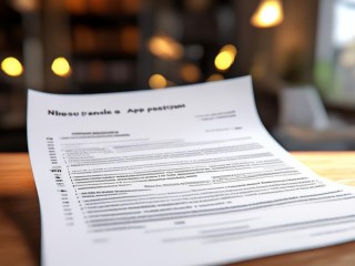 报保险要准备哪些材料？