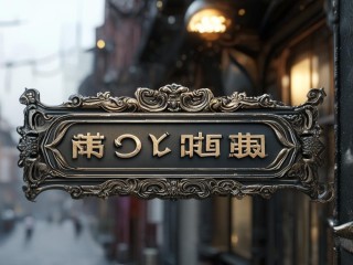 联行到底是什么？