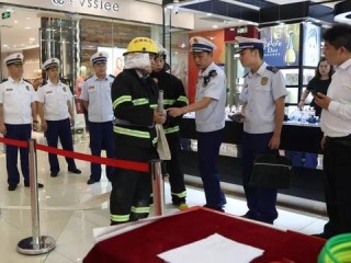 ktv督导岗位职责