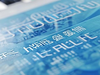 青岛附属医院公开招聘有何具体要求？