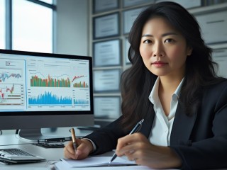 金融分析师需要什么专业背景？