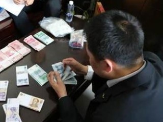 摄像组长岗位职责具体包含哪些核心任务？